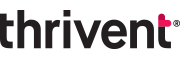 Thrivent logo